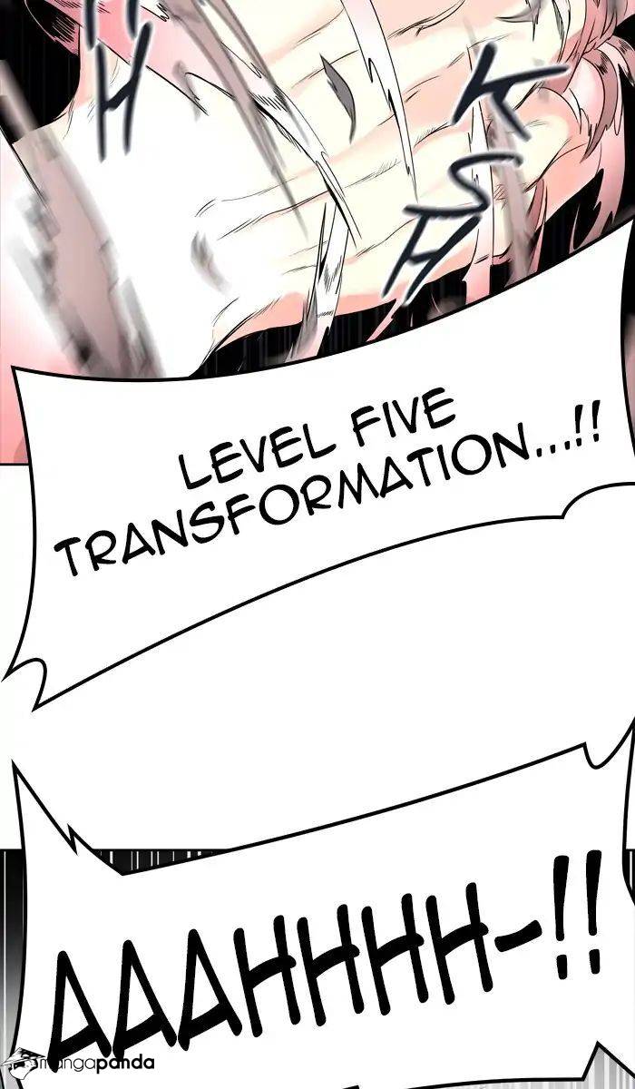 Tower of God Chapter 438 image 067